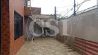 Foto 12 de Sobrado com 2 Quartos para alugar, 107m² em Jardim Leonor, Campinas