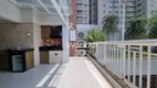 Foto 9 de Apartamento com 2 Quartos para venda ou aluguel, 173m² em Brooklin, São Paulo
