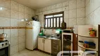 Foto 9 de Casa com 2 Quartos à venda, 110m² em Aventureiro, Joinville
