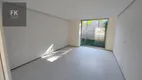 Foto 27 de Casa de Condomínio com 5 Quartos à venda, 1100m² em Tamboré, Santana de Parnaíba