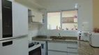 Foto 12 de Casa de Condomínio com 3 Quartos à venda, 155m² em Medeiros, Jundiaí