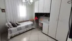 Foto 10 de Sobrado com 2 Quartos à venda, 89m² em Jardim Coimbra, São Paulo