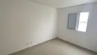 Foto 8 de Apartamento com 2 Quartos à venda, 53m² em Rudge Ramos, São Bernardo do Campo