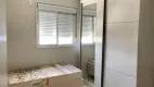 Foto 10 de Apartamento com 2 Quartos à venda, 80m² em Ponte do Imaruim, Palhoça