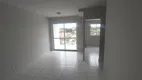 Foto 6 de Apartamento com 3 Quartos à venda, 68m² em Feliz, Goiânia