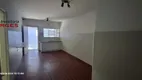 Foto 15 de Casa com 2 Quartos para venda ou aluguel, 163m² em Brooklin, São Paulo