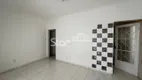 Foto 18 de Casa com 3 Quartos para alugar, 100m² em Jardim Proença, Campinas