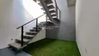 Foto 8 de Casa com 3 Quartos à venda, 193m² em Rio Tavares, Florianópolis