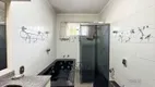 Foto 10 de Sobrado com 4 Quartos à venda, 312m² em Vila São Geraldo, Taubaté