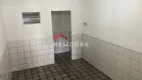 Foto 31 de Casa com 3 Quartos à venda, 96m² em Imbiribeira, Recife