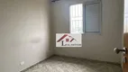 Foto 13 de Apartamento com 2 Quartos à venda, 51m² em Parque das Nações, Santo André