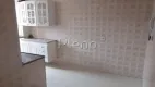 Foto 4 de Apartamento com 2 Quartos à venda, 80m² em Cambuí, Campinas