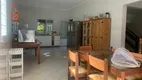 Foto 10 de Casa de Condomínio com 4 Quartos à venda, 373m² em Loteamento Costa do Sol, Bertioga