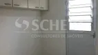 Foto 17 de Sobrado com 3 Quartos para alugar, 120m² em Campo Belo, São Paulo