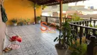 Foto 2 de Casa com 3 Quartos à venda, 250m² em Jardim Sílvia Maria, Mauá