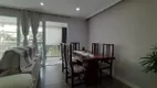 Foto 5 de Apartamento com 3 Quartos à venda, 89m² em Imirim, São Paulo