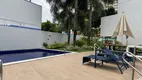 Foto 15 de Apartamento com 3 Quartos à venda, 72m² em Pina, Recife