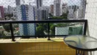 Foto 5 de Apartamento com 3 Quartos à venda, 80m² em Graças, Recife