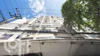 Foto 20 de Apartamento com 3 Quartos à venda, 103m² em Lagoa, Rio de Janeiro