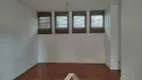 Foto 21 de Casa com 4 Quartos à venda, 400m² em Alto Da Boa Vista, São Paulo
