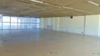 Foto 2 de Sala Comercial para alugar, 170m² em Centro, Belo Horizonte