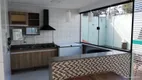 Foto 17 de Apartamento com 3 Quartos à venda, 70m² em Cabula, Salvador