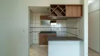 Foto 13 de Apartamento com 3 Quartos à venda, 74m² em Vila Alpes, Goiânia