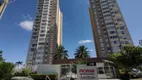 Foto 19 de Apartamento com 3 Quartos à venda, 181m² em Loteamento Residencial Vila Bella, Campinas