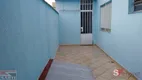 Foto 11 de Sobrado com 3 Quartos à venda, 220m² em Jardim São Paulo, São Paulo