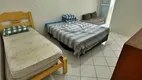 Foto 11 de Apartamento com 2 Quartos à venda, 70m² em Enseada, Guarujá