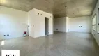 Foto 2 de Apartamento com 1 Quarto à venda, 71m² em Panamby, São Paulo