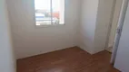 Foto 12 de Apartamento com 2 Quartos para venda ou aluguel, 35m² em Vila Guilherme, São Paulo