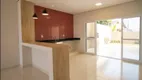 Foto 2 de Casa de Condomínio com 3 Quartos à venda, 150m² em Condomínio Portal da Serra, Bragança Paulista
