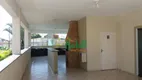 Foto 18 de Apartamento com 2 Quartos à venda, 48m² em Vila Figueira, Suzano