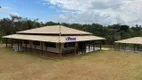 Foto 12 de Fazenda/Sítio com 3 Quartos à venda, 80m² em Granja Alvorada, Juatuba