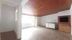 Foto 20 de Apartamento com 2 Quartos à venda, 60m² em Jardim Planalto, Porto Alegre