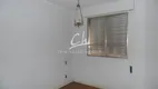 Foto 13 de Apartamento com 3 Quartos à venda, 118m² em Centro, Campinas