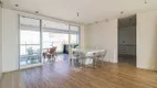 Foto 9 de Apartamento com 3 Quartos à venda, 213m² em Panamby, São Paulo
