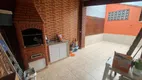Foto 5 de Casa com 3 Quartos à venda, 150m² em Jardim Real, Praia Grande