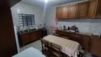 Foto 3 de Fazenda/Sítio com 3 Quartos à venda, 200m² em Vau Novo, Cajamar