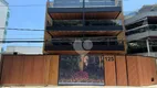 Foto 4 de Apartamento com 3 Quartos à venda, 147m² em Jardim Oceanico, Rio de Janeiro