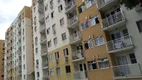 Foto 27 de Apartamento com 2 Quartos à venda, 53m² em Taquara, Rio de Janeiro