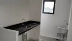 Foto 32 de Apartamento com 1 Quarto à venda, 52m² em Teresópolis, Porto Alegre