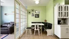 Foto 5 de Apartamento com 1 Quarto à venda, 52m² em Prainha, Torres