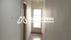 Foto 9 de Casa com 1 Quarto à venda, 96m² em Vila Moreira, São Paulo