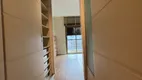 Foto 20 de Apartamento com 3 Quartos à venda, 117m² em Centro, Florianópolis