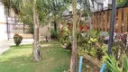 Foto 7 de Casa de Condomínio com 4 Quartos à venda, 345m² em Vista Alegre, Vinhedo