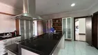 Foto 51 de Casa de Condomínio com 8 Quartos para alugar, 5000m² em Ivoturucaia, Jundiaí