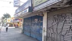 Foto 2 de Ponto Comercial para alugar, 200m² em Vila Bastos, Santo André