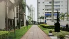 Foto 14 de Apartamento com 3 Quartos à venda, 93m² em Vila Gumercindo, São Paulo